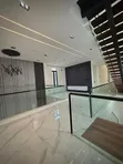 5-Bedroom Duplex with BQ in Lekki Phase 1 for Sale - 3