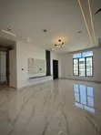 5-Bedroom Duplex with BQ in Lekki Phase 1 for Sale - 4
