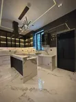 5-Bedroom Duplex with BQ in Lekki Phase 1 for Sale - 5