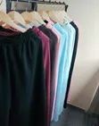 Polo Brand Joggers & Graphic Tee Set - 2