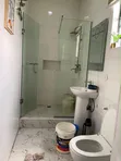 4 Bedroom Fully Detached Duplex with BQ in Orchid, Ikota - 4