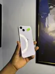 Apple iPhone 14 Plus 128GB White - 2