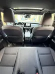 2024 Lexus RX350 Silver - Foreign Used, Duty Paid - 2