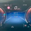 2019 Mercedes-Benz A250 4MATIC Gold - 4
