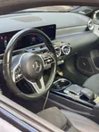 2019 Mercedes-Benz A250 4MATIC Gold - 5