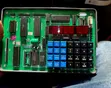8085 Microprocessor Trainer Kit - Brand New - 1
