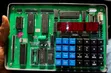 8085 Microprocessor Trainer Kit - Brand New - 2