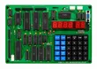 8085 Microprocessor Trainer Kit - Brand New - 3