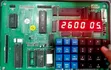 8085 Microprocessor Trainer Kit - Brand New - 4