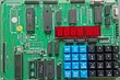 8085 Microprocessor Trainer Kit - Brand New - 5