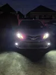 Toyota Sienna Limited Premium 2018 - 3