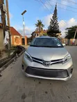 Toyota Sienna Limited Premium 2018 - 4