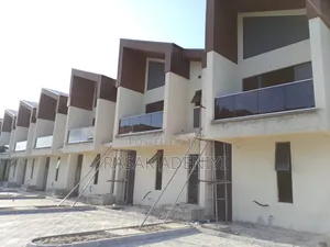 Frameless Balcony Glass Handrails