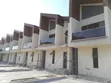 Frameless Balcony Glass Handrails - 1