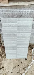 32x62 Porcelain Ceramic Wall Tiles - Spanish - 1