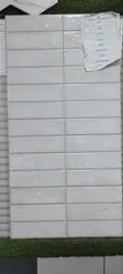 32x62 Porcelain Ceramic Wall Tiles - Spanish - 2