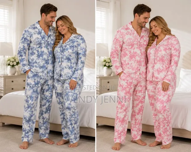 Nighties masu araha da ake samu - 1
