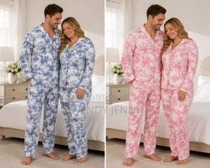 Nighties masu araha da ake samu