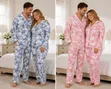 Nighties masu araha da ake samu - 1