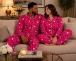 Nighties masu araha da ake samu - 2