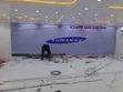 P1.8 Indoor LED Screen for Event Halls - 1