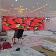 P1.8 Indoor LED Screen for Event Halls - 2