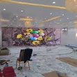 P1.8 Indoor LED Screen for Event Halls - 3