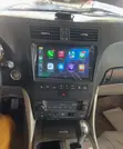 Lexus GS300/350 Navigation with Apple CarPlay/Android Auto & Reverse Camera - 1