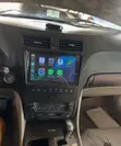 Lexus GS300/350 Navigation with Apple CarPlay/Android Auto & Reverse Camera - 3