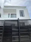4 Bedroom Duplex for Sale in Sangotedo - 1
