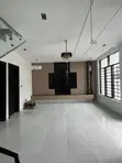 4 Bedroom Duplex for Sale in Sangotedo - 2