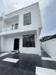 4 Bedroom Duplex for Sale in Sangotedo - 3