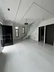 4 Bedroom Duplex for Sale in Sangotedo - 5