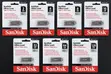 SanDisk Ultra Luxe USB 3.1 Flash Drive - 2