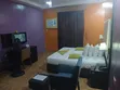 Gidan Baki Mai Dakuna 19 Da Bar, Pool & Parking Don Hayarwa a Ikeja GRA - 2