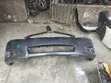 Gaban Bumper na Toyota Camry 2010 - 1