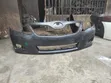 Gaban Bumper na Toyota Camry 2010 - 2