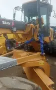 Sabon Sany Grader STG230C-10S - 2