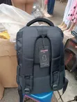 Big Tiger Power Backpack - School & Conference Bag - 2