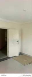 4 Bed Duplex da BQ a Ikota Sayarwa - 2