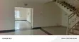4 Bed Duplex da BQ a Ikota Sayarwa - 3