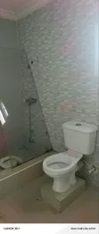4 Bed Duplex da BQ a Ikota Sayarwa - 4