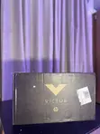 New HP Victus 15 Laptop - Intel Core i5, 16GB RAM, 512GB SSD - 1