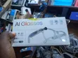 AI Smart Glasses - Sabon Kaya - 3