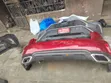 Complete Lexus RX350 2019 Bumpers (Front & Rear) - 2