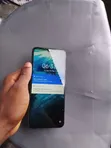 Infinix Hot 11 Play 4GB/64GB Blue - 1