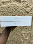 Sabon Apple iPhone 17 256GB Purple - 2