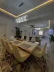 Furnished 5-Bedroom Smart Duplex with Private Elevator in Reef Court Estate, Port Harcourt - 5