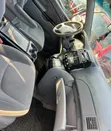 2004 Toyota Sienna LE AWD Silver - 4