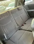 2004 Toyota Sienna LE AWD Silver - 5